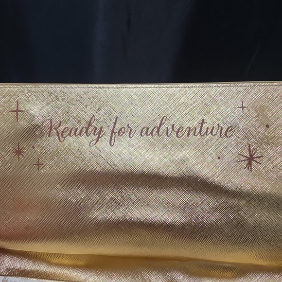 New Bath & Body Works Disney Princess Backpack Limited Edition NWT - Picture 8 of 8